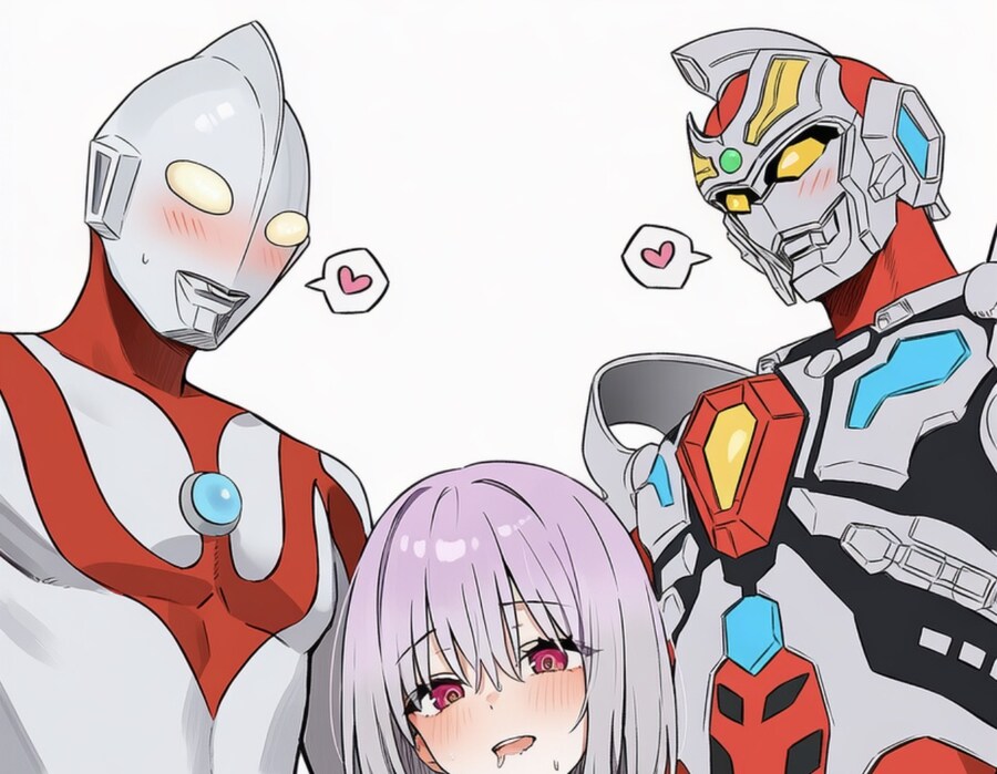 Ai가 이상성욕의 구원인 이유.jpg_2.jpg