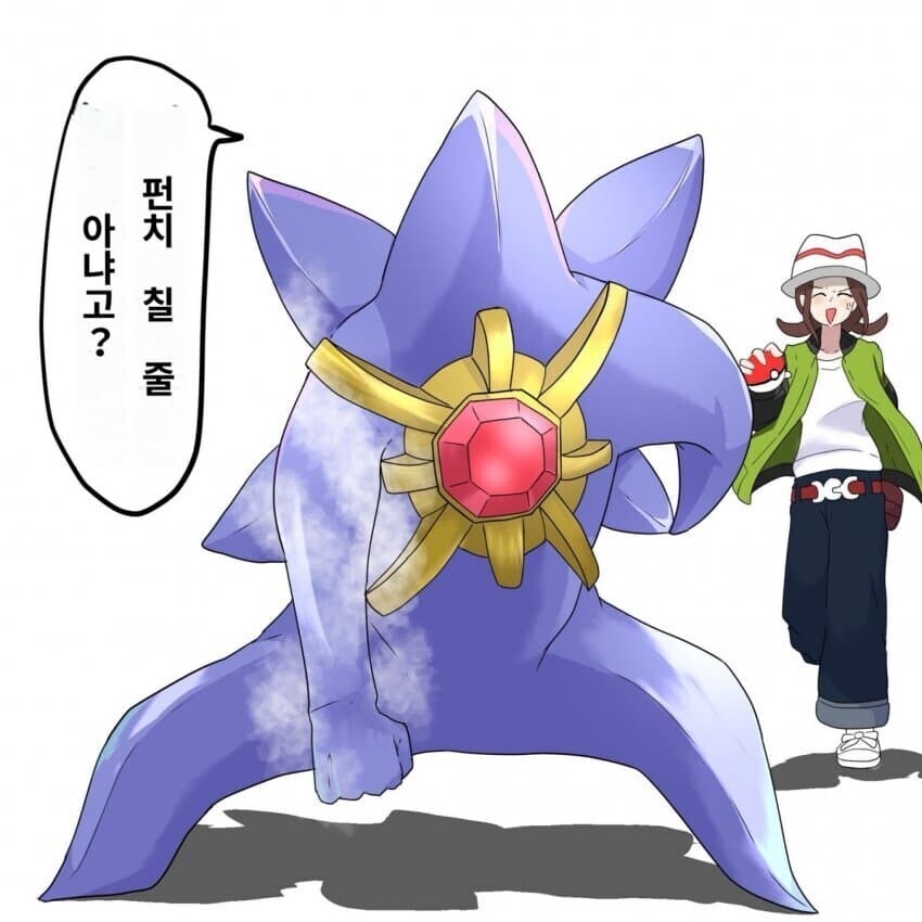 포켓몬 ZA 라이벌이 극혐인 이유_1.jpg