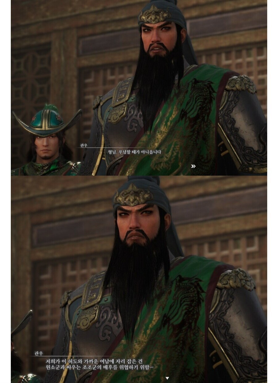 ㅈ소기업의 흔한 회의 현장_1.jpg