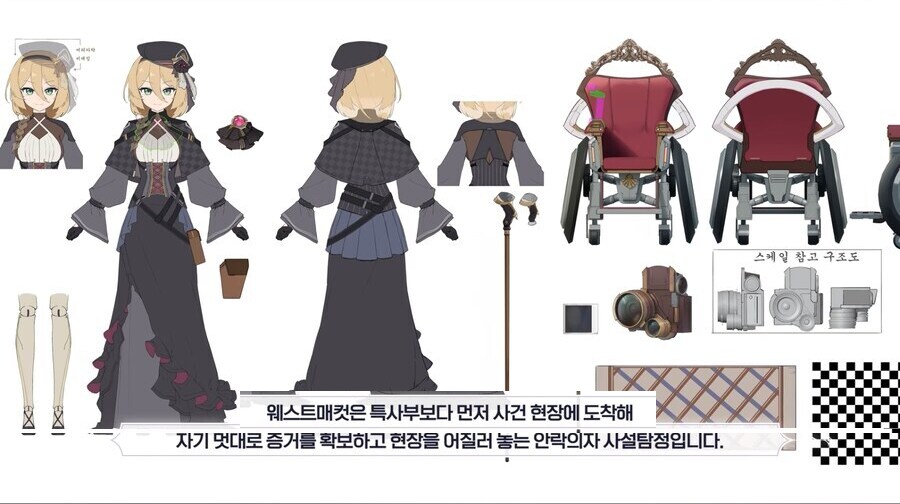 고기 좋아하는 사람보다 더 많은 고기를 먹는 비건_1.png