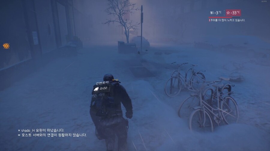 개인적으로 내 인생 최고의 익스트랙션 슈터 게임은 탈콥도 덕코프도 아니고_1.jpg