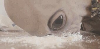 AI의 발전이 얼마나 위험한지, 후진종족에게 알려야해!_1.jpg