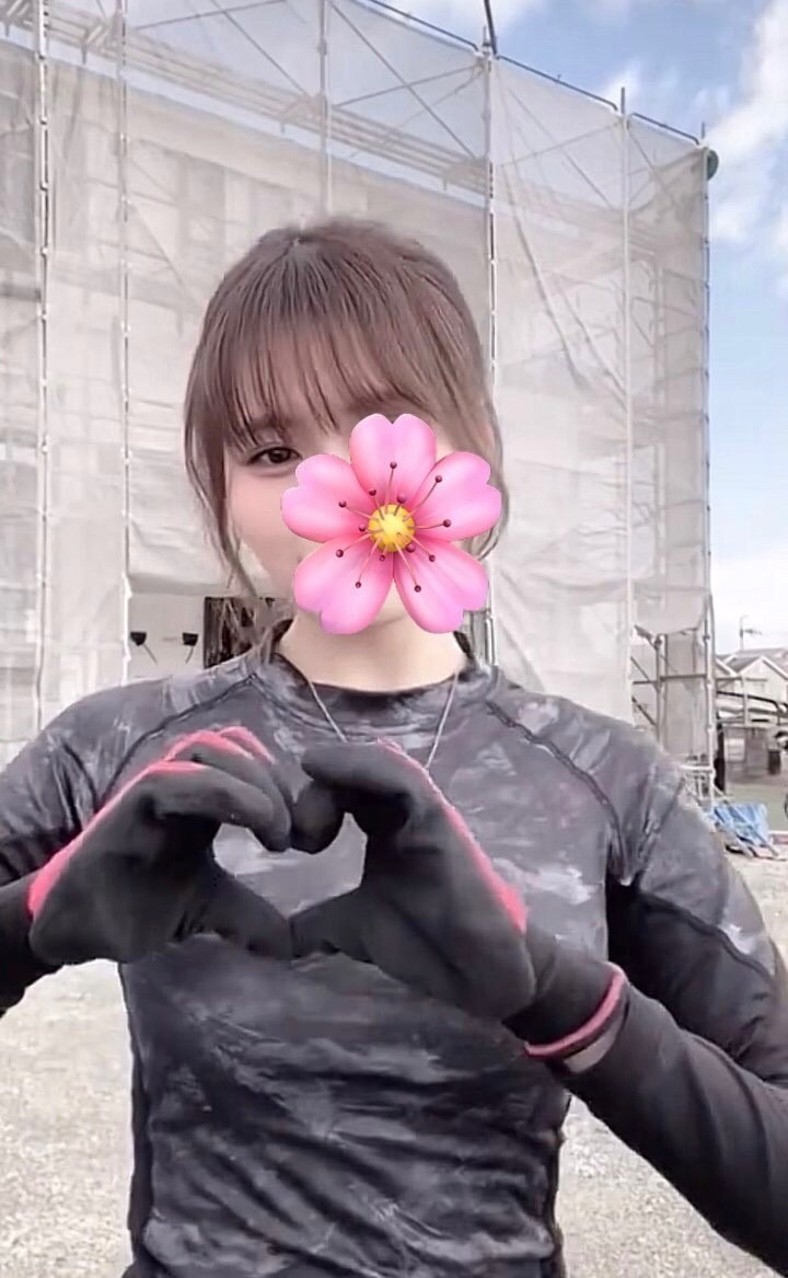 맡은 일을 열심히 하는 하청업체 누나_2.jpg