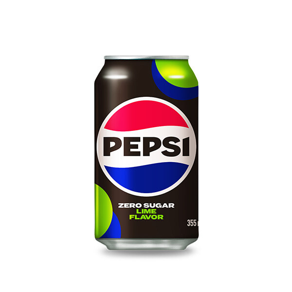 탄산음료 GOAT_1.jpg