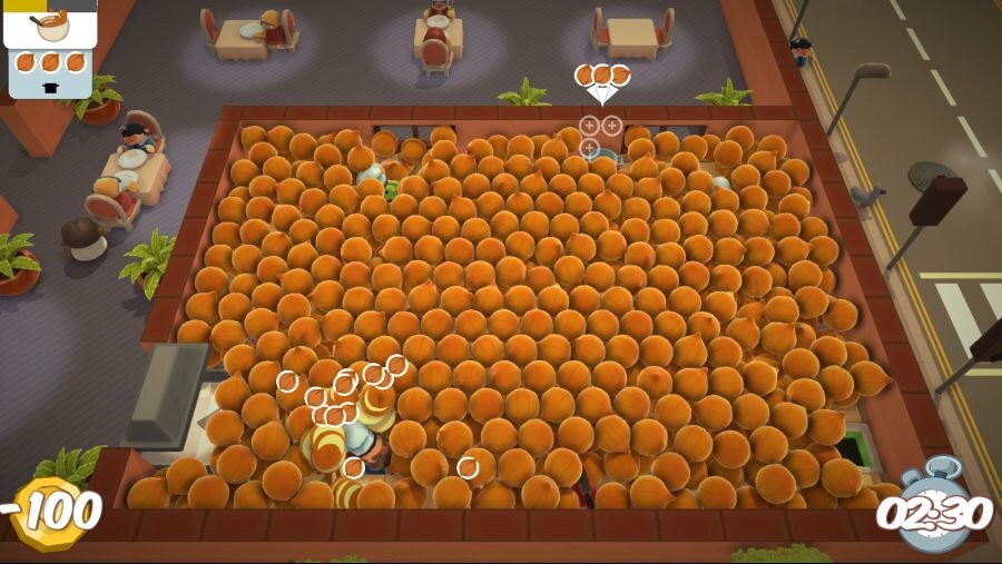 발주서 낼때는 두번 확인해야 하는 이유_1.jpg