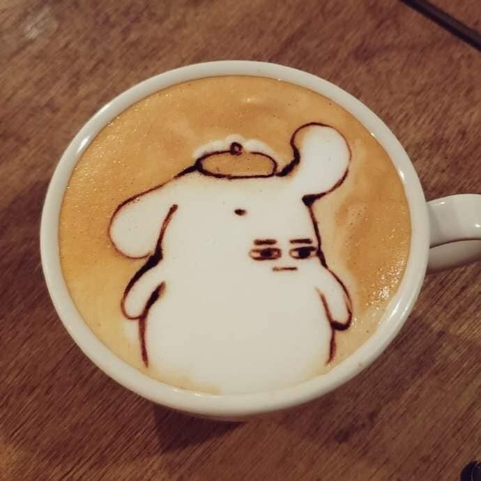 힘빠지는 라떼아트_7.jpg