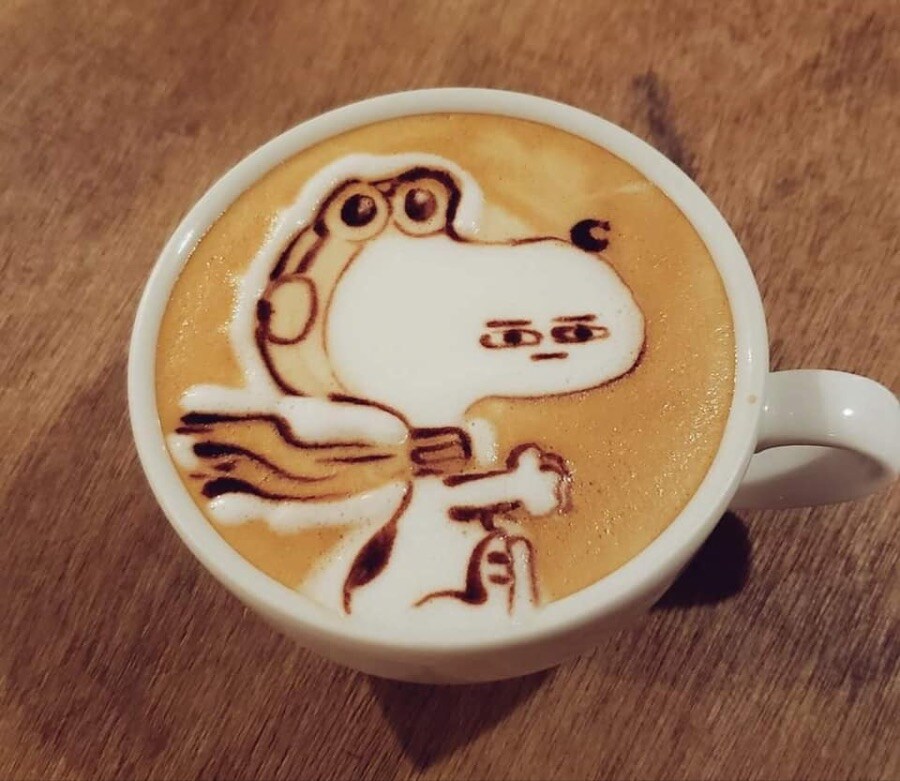 힘빠지는 라떼아트_9.jpg