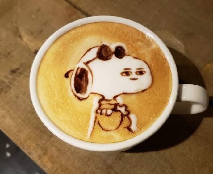 힘빠지는 라떼아트_12.jpg