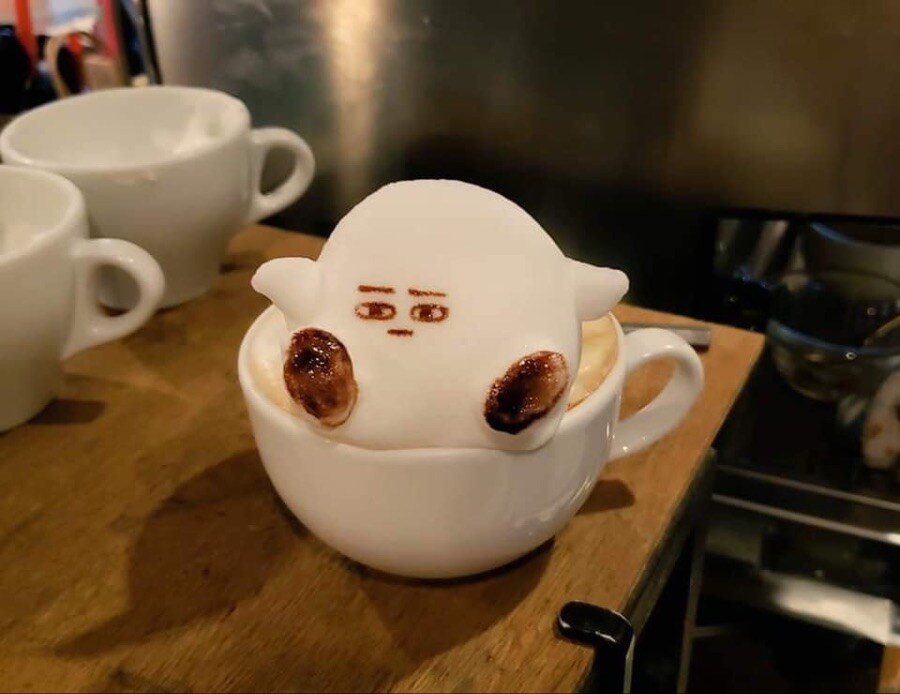 힘빠지는 라떼아트_13.jpg