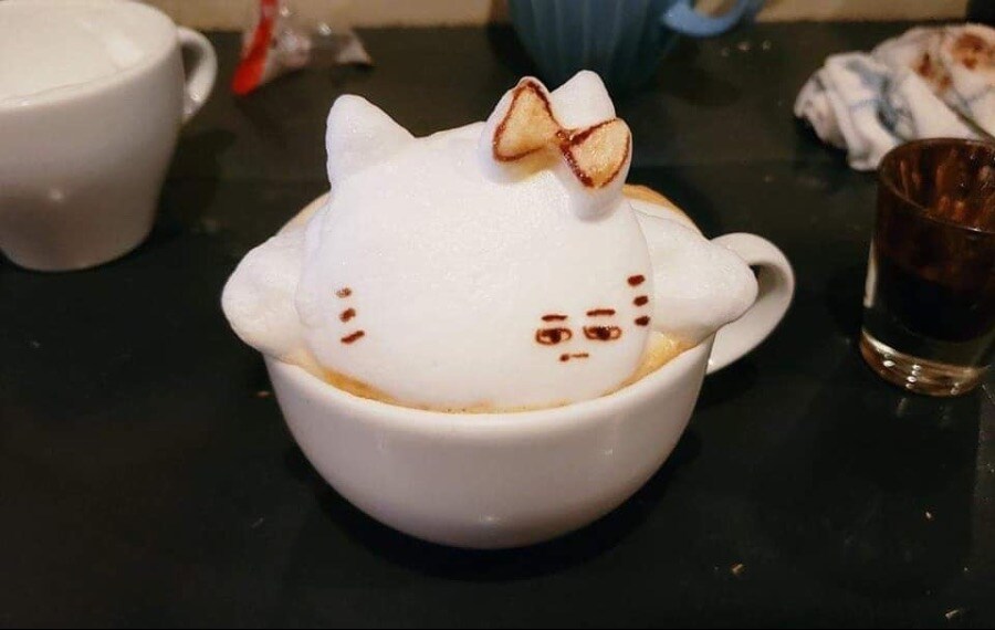 힘빠지는 라떼아트_14.jpg