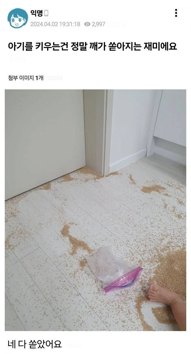 콘돔 바이럴 짤_2.webp