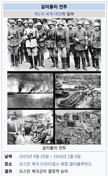 제대로 삽질해버린 어느 영국인 영포티_1.jpg