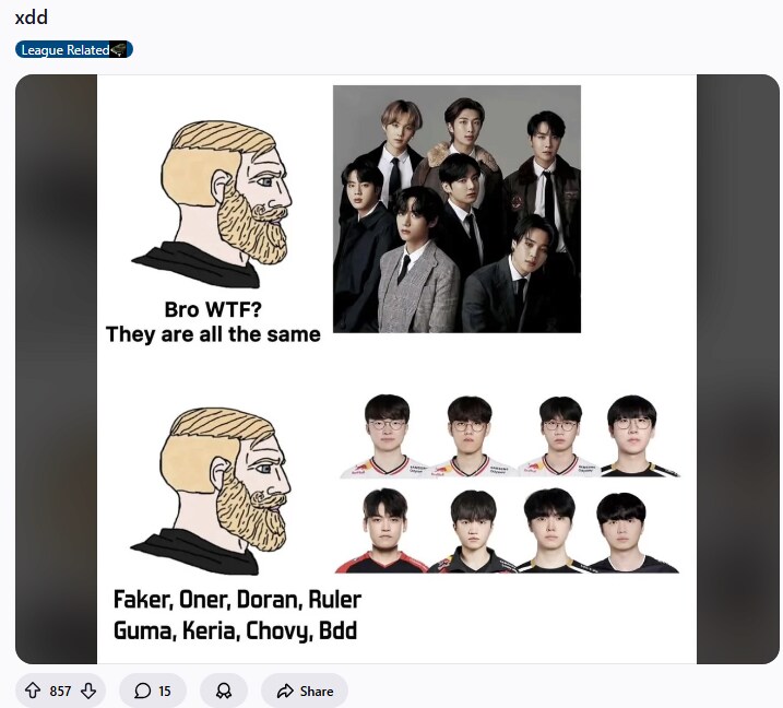 흔한 서양 롤붕이_1.png