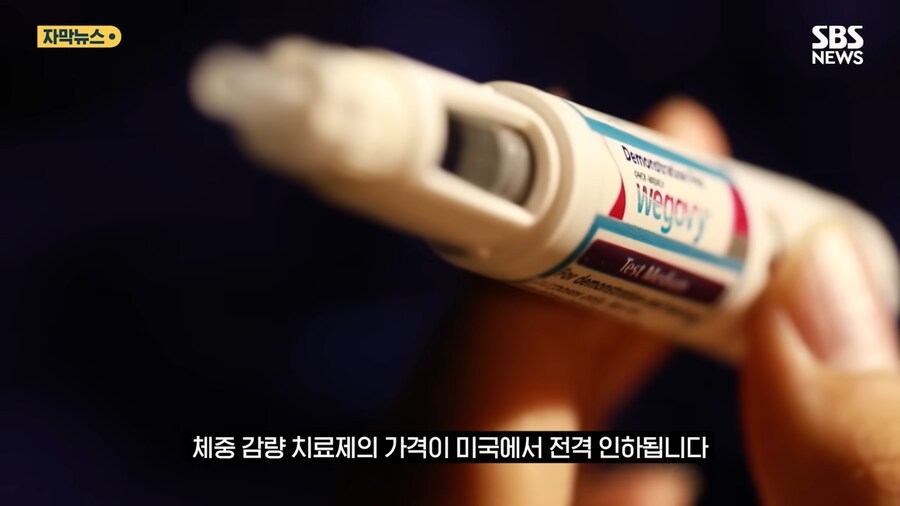 위고비 7만원에 졸도한 제약회사임원_2.png