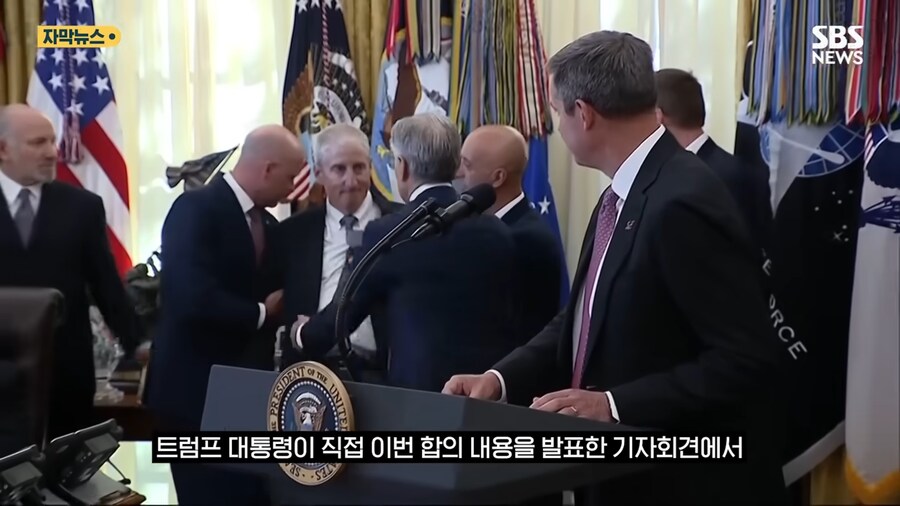 위고비 7만원에 졸도한 제약회사임원_8.png