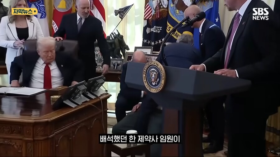 위고비 7만원에 졸도한 제약회사임원_9.png