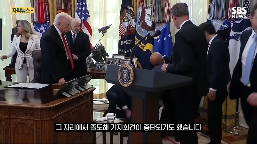 위고비 7만원에 졸도한 제약회사임원_10.png