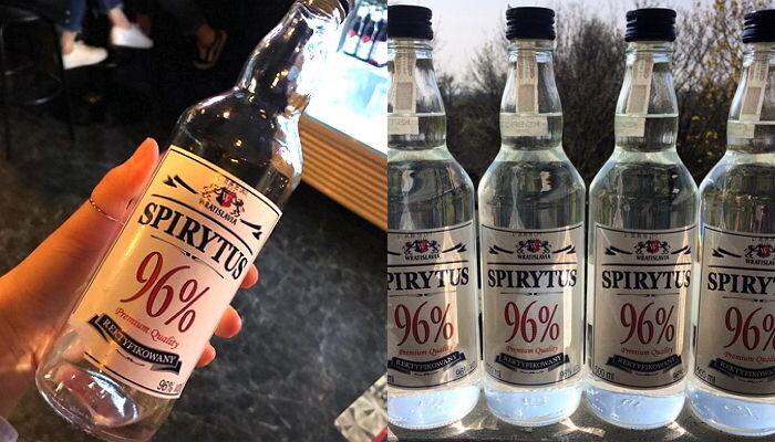 소독용 알콜 의외의 사실_2.jpg