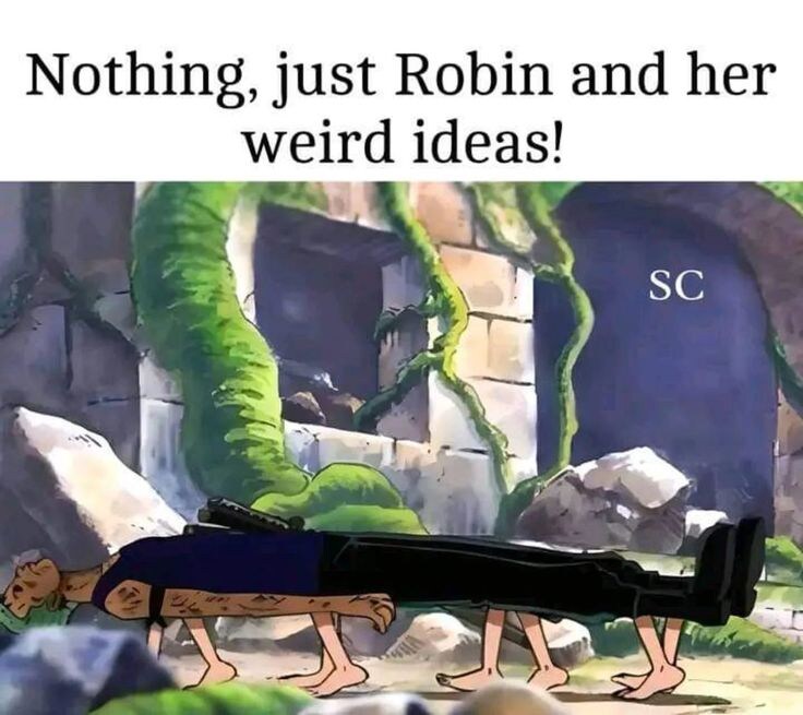 원피스 하늘섬 편에서 뻘하게 웃겼던거_1.jpg