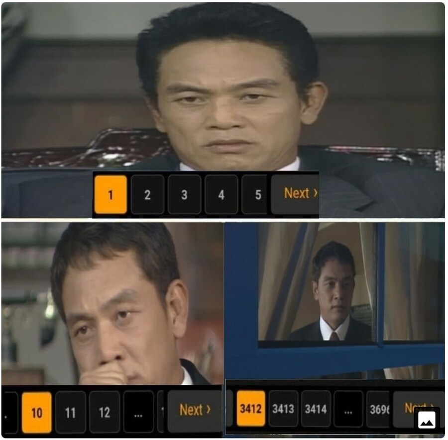 전세계 모든 남자들이 지금도 고민하는 것.jpg_1.jpg