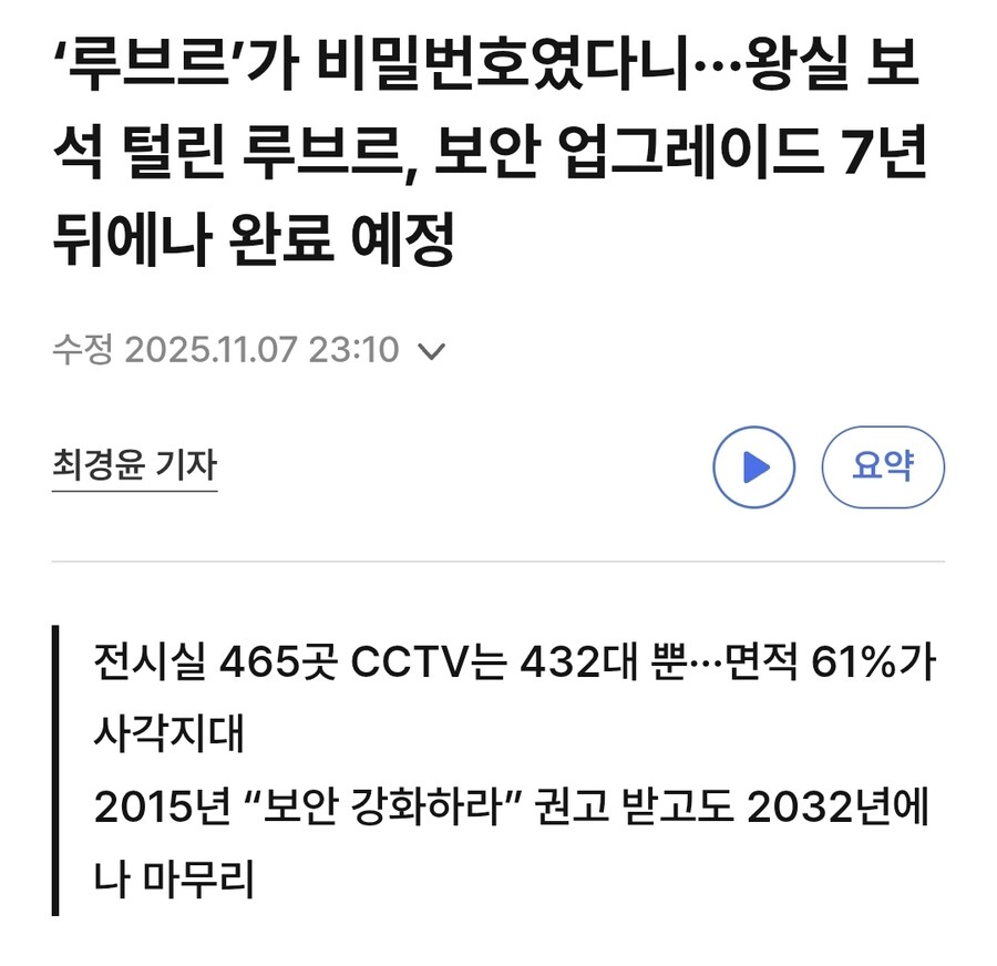 ㄷㄷ 루브르 미술관 비밀번호 밝혀짐 ㅋㅋㅋㅋㅋㅋ_1.jpg