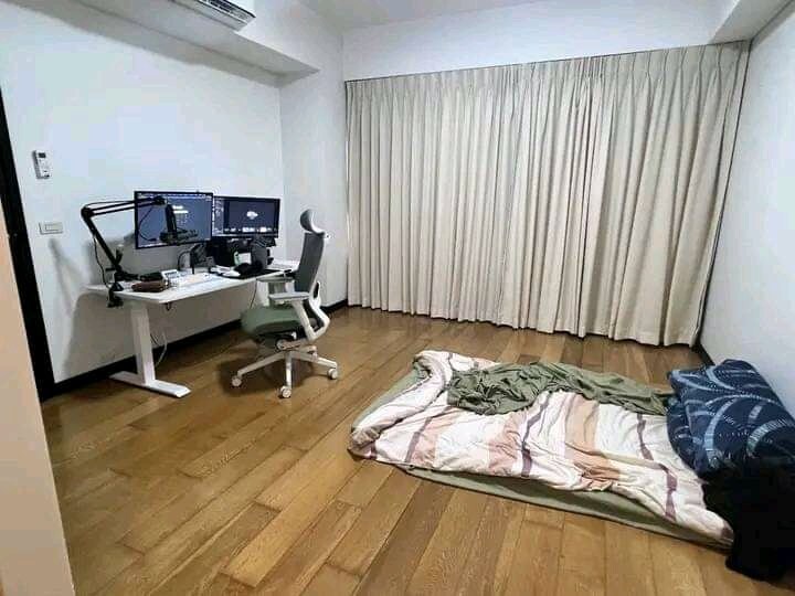 남자가 생각하는 최고의 방_1.jpg