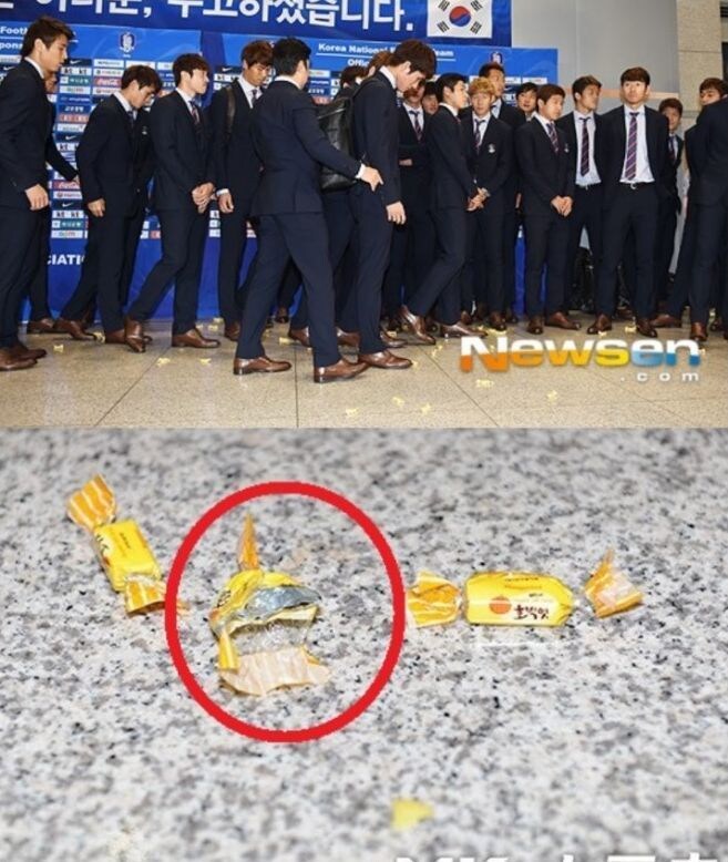 대한민국 멘탈 원탑.jpg_1.jpg