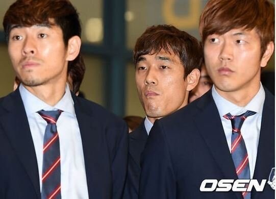 대한민국 멘탈 원탑.jpg_2.jpg