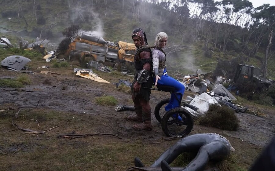 프레데터) CG를 지우면 보이는 것_1.jpg