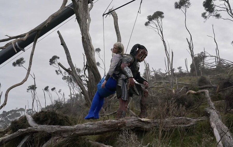 프레데터) CG를 지우면 보이는 것_2.jpg