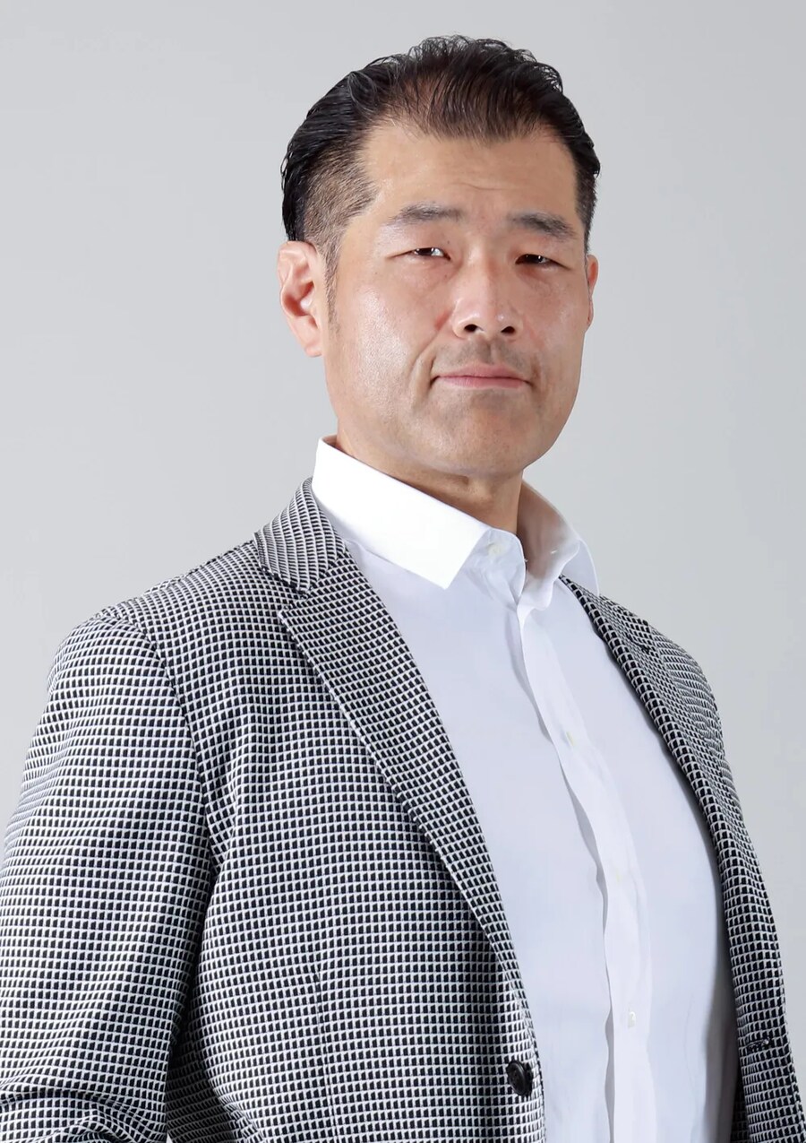 디지몬의 아버지_1.png