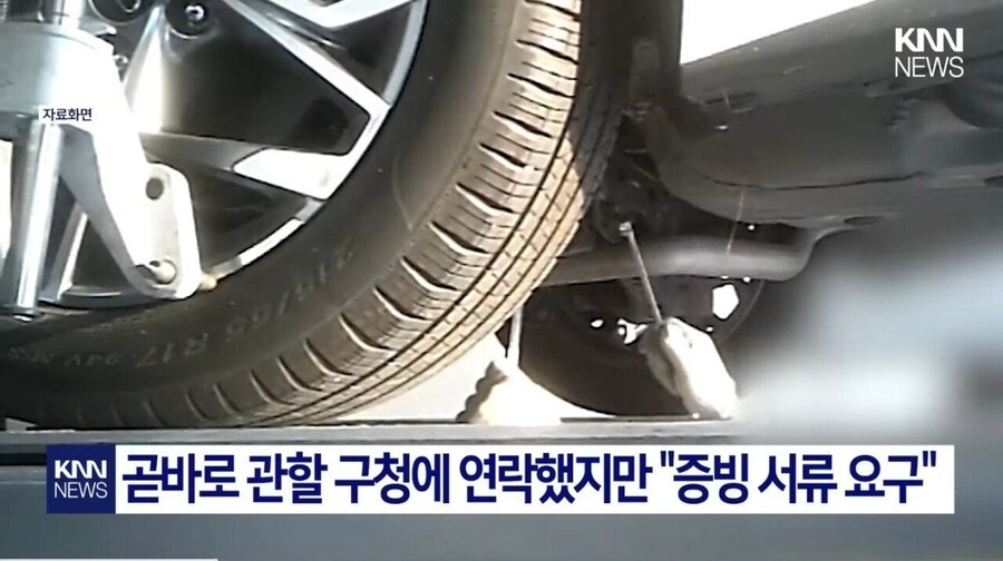 순정 차량 타고 다녀도 과태료 jpg._3.jpg