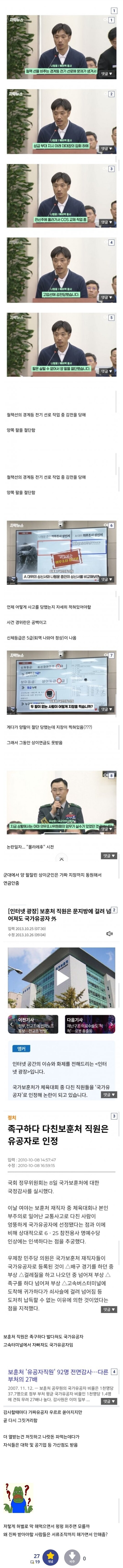 국가유공자가 유독많은 기관_1.jpg