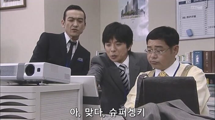 대학교에서 윤간클럽을 운영한 대학생이 받은 처벌_4.jpg