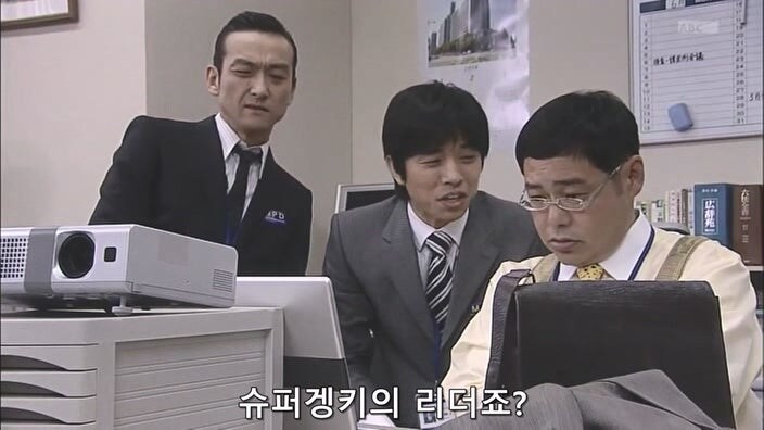 대학교에서 윤간클럽을 운영한 대학생이 받은 처벌_5.jpg