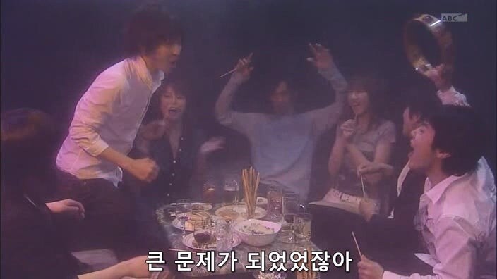 대학교에서 윤간클럽을 운영한 대학생이 받은 처벌_7.jpg