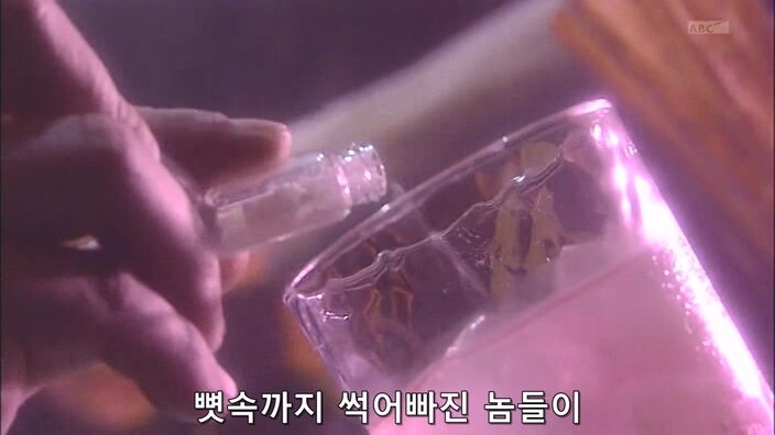 대학교에서 윤간클럽을 운영한 대학생이 받은 처벌_8.jpg