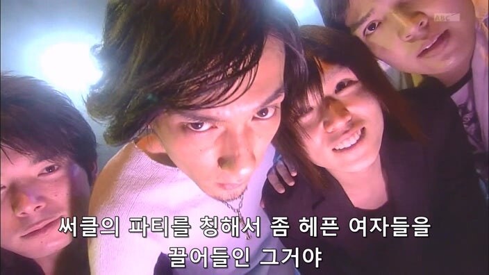 대학교에서 윤간클럽을 운영한 대학생이 받은 처벌_12.jpg