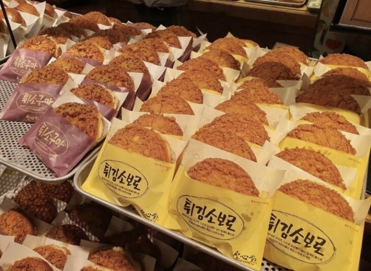 하마터면 서울에도 있었을 뻔한 것_1.jpg