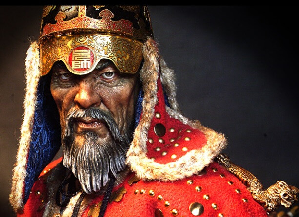 카더라) 원균이 없었을 때 예상 시나리오_1.jpg