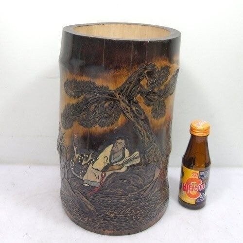 정조가 오래 못 살고 죽은 이유.jpg_4.jpg