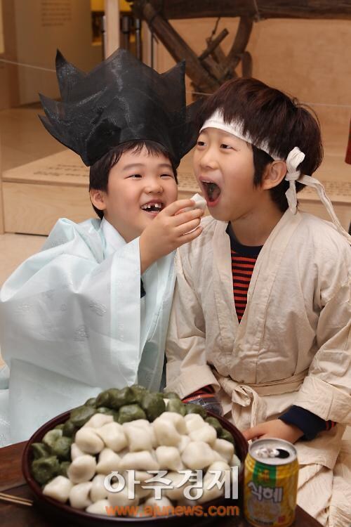 머슴의 날 체험 행사.jpg_1.jpg