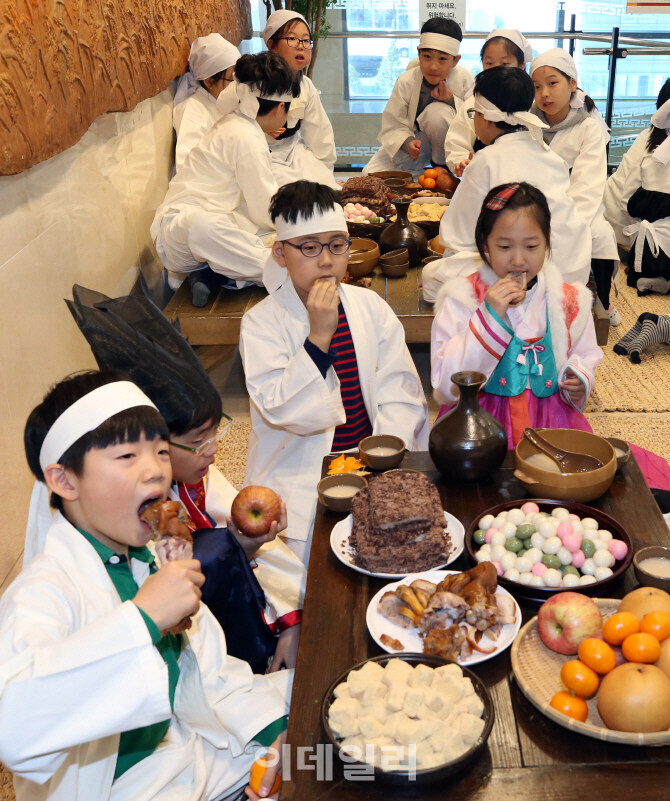 머슴의 날 체험 행사.jpg_4.jpg