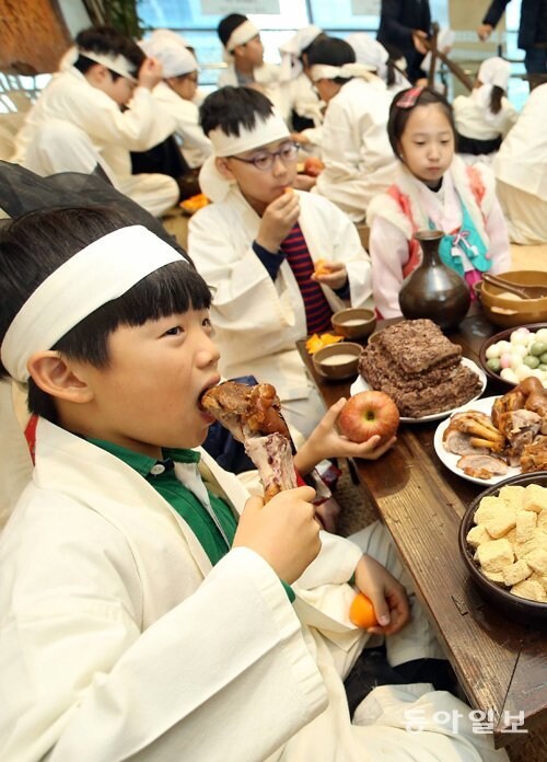 머슴의 날 체험 행사.jpg_5.jpg