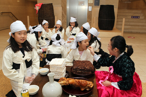 머슴의 날 체험 행사.jpg_6.jpg