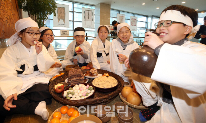 머슴의 날 체험 행사.jpg_7.jpg