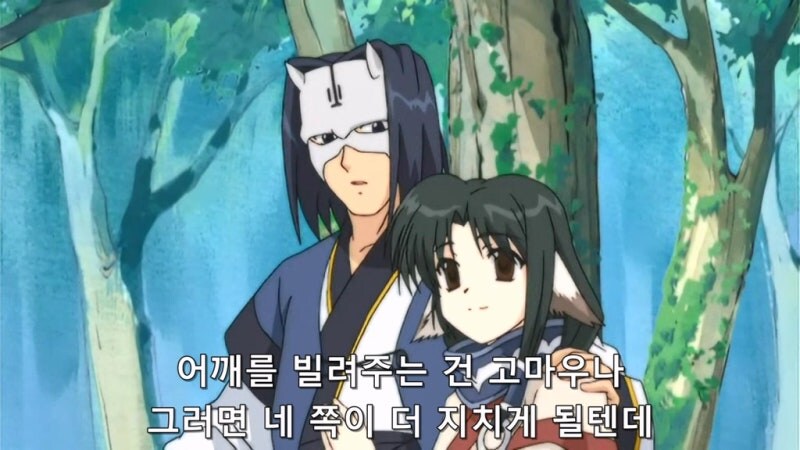 시골 여자는 힘이 세답니다._1.jpg