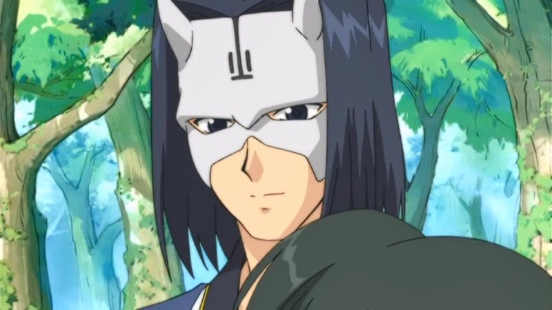 시골 여자는 힘이 세답니다._3.jpg