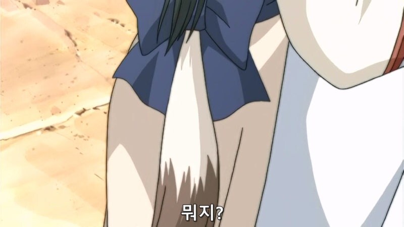 시골 여자는 힘이 세답니다._4.jpg