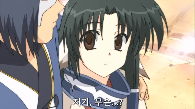 시골 여자는 힘이 세답니다._5.jpg